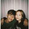 bonekkk_nyell