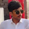 malik.hussnain9354