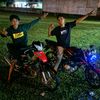 peot6558