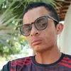 user7509980853839