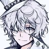 toychicafnaf8dazai