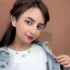 malak.7374