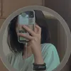 duyencoi08
