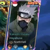 radityam6