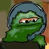 oscarthegrouch49