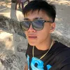 anthonygio1234