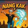 nang.kak6