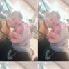 bunda.laspin