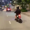 cailozzzhhaa