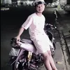 Nguyễn Đăng Hùng