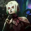 llambtheghost
