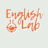 english.lab.10