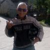 jose0117acx3