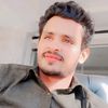 msaleem3208