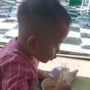 cakprikprik