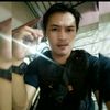 ombray0123