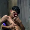 renato__041