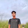rahul.chaudhary141