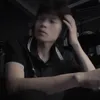 yo_yo1311
