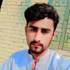 saghirshah54