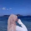 mfthaaaaaaaaaa