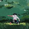 aldynot_