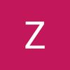 zaw.myo.thu9589