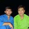 ahtsham.gujjar.46