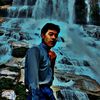 joelaymyanmar75