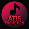 atispromosyon