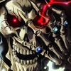 ainz.sama252