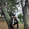 dpiitprayogi_