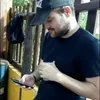 alexandre.farias56