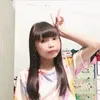 chuoi_ebe