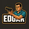 EdgarRole