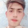 user944287480