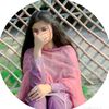 rumaisaislamruhi1