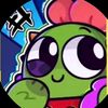 spike_cactus0