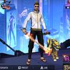 aqill503
