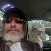 user119585791184