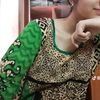 sapna1115049