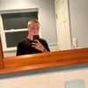 masonislifting
