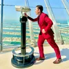 leducbdsvip