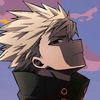 edis_shoto_bakugo_deku