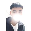 andyalex18