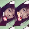 abell_alysiaa