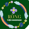 Tiệm handmade của Rồng
