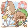 user182424870