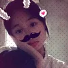 ninh.tqc12