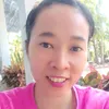 yenquynh2025